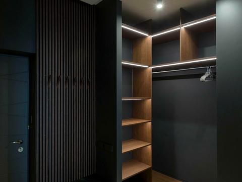 квартира по адресу Большая Арнаутская ул., 23б