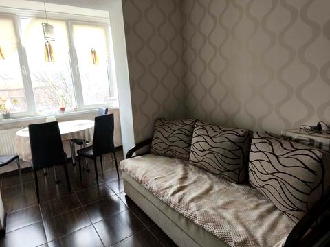 квартира за адресою Соборна вул. (), 14