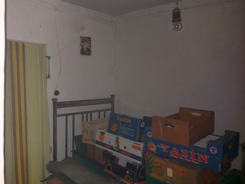 ділянка за адресою Лесі Українки, 42