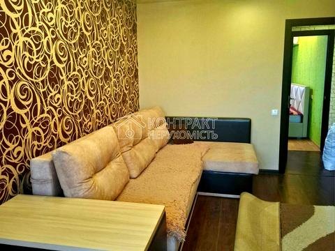 квартира за адресою Гвардійців-Широнінців вул., 59