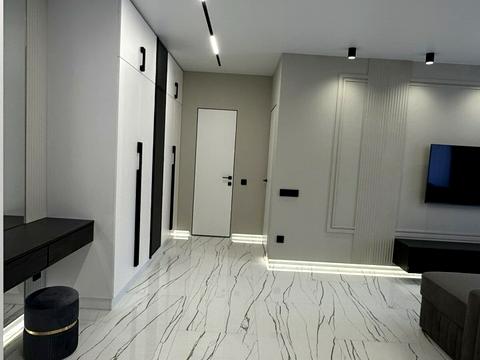 квартира за адресою Юліана Пелеша вул., 6