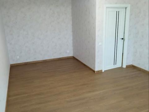 квартира за адресою немирівське шосе, 94