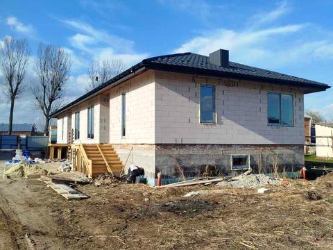 будинок за адресою Лукашевичів