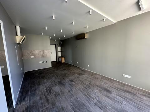 квартира за адресою Зарічна вул., 6К3