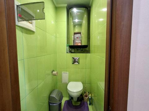 квартира за адресою Семена Палія вул. (Дніпропетровська дорога), 113