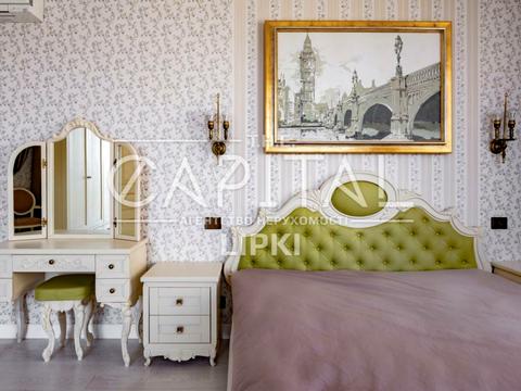 квартира за адресою Андрія Верхогляда вул. (Михайла Драгомирова), 7