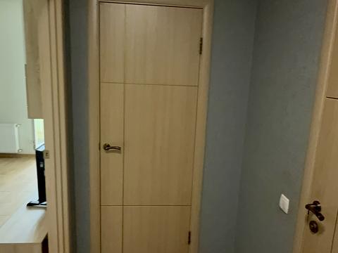 квартира за адресою Гарматна вул., 37-А