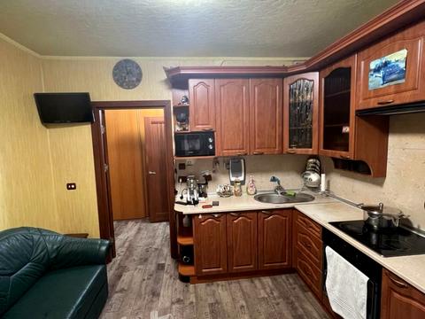 квартира за адресою Лісківська вул., 28