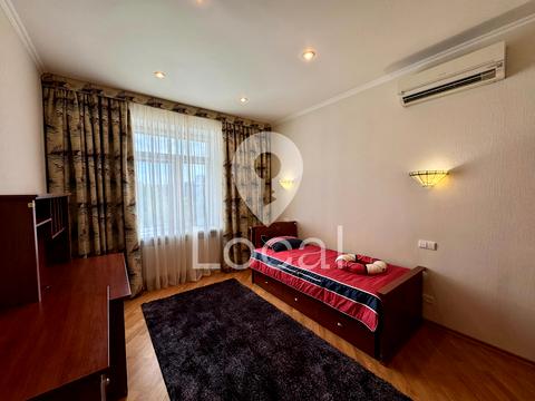 квартира за адресою Будівельників вул., 30