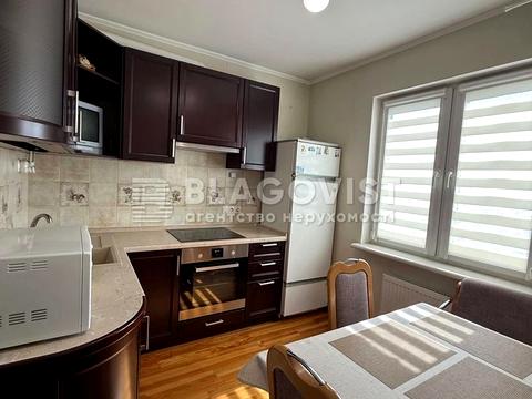 квартира по адресу Академика Палладина просп., 23