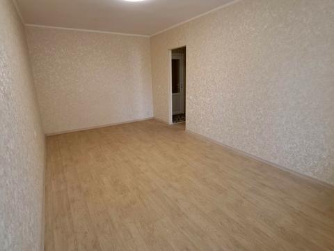 квартира по адресу Николаев, вул. Прикордонна, 78
