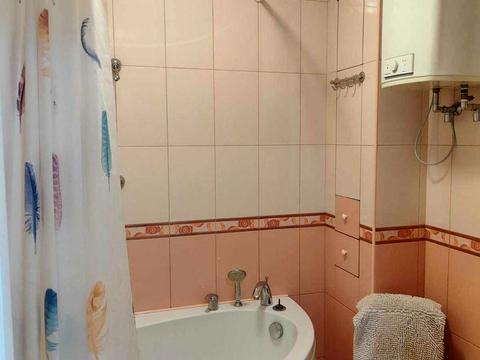 квартира за адресою Аптекарський пров., 9а