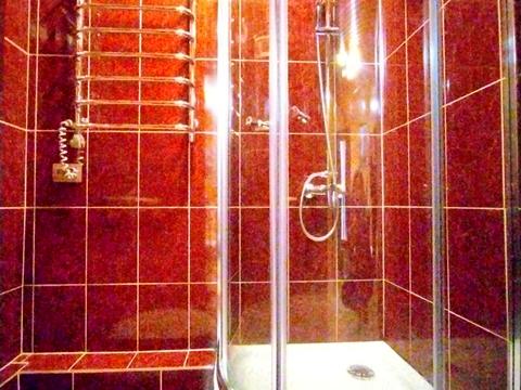 будинок за адресою Львів, Маршалківка вул., 10