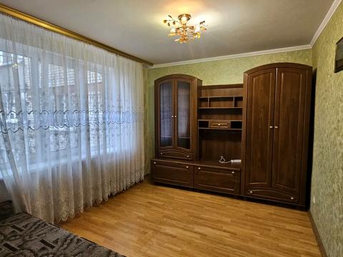 квартира за адресою майдан Перемоги пл., 20