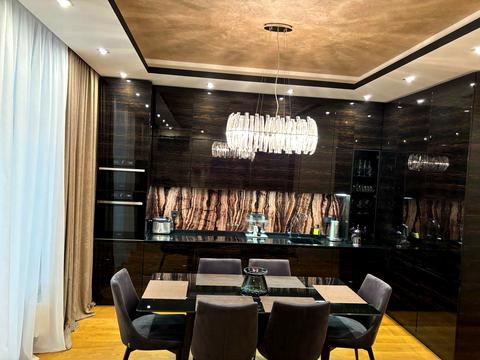 квартира за адресою Лесі Українки бульв., 7-В