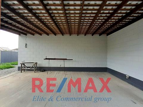 будинок за адресою Богуна Івана, 4