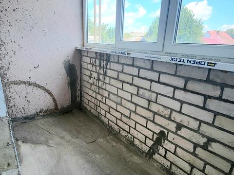 квартира по адресу Гончая ул. (Горького), 59