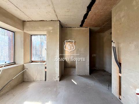 коммерческая по адресу Галицька вул., 19