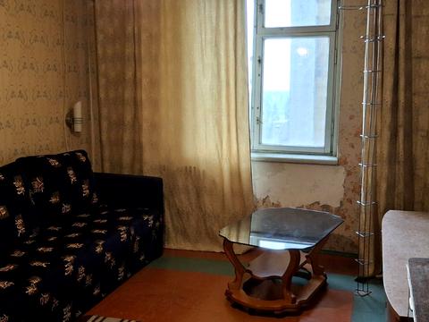 квартира за адресою Сонячна Набережна вул. (Маршала Малиновського), 60