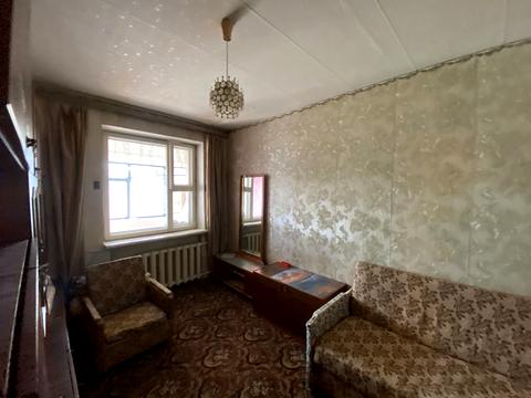 квартира за адресою Лікарняна вул., 3/1