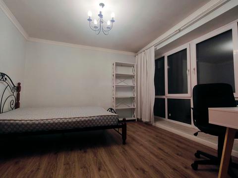 квартира за адресою Братиславська вул., 7