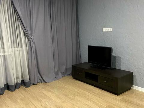 квартира за адресою Архітектора Старова вул., 8