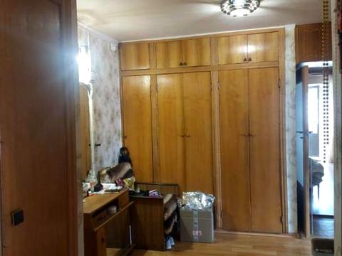 квартира по адресу Гагарина просп., 165/1