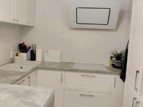 квартира за адресою Проценка вул., 50 к1-4