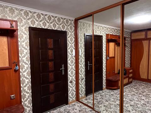 квартира за адресою Пантелеймонівська вул., 15