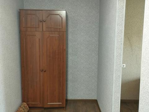 квартира за адресою Олександра Оксанченка вул. (Степового Фронту), 20