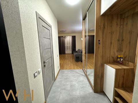 квартира за адресою Петропавлівська вул., 40