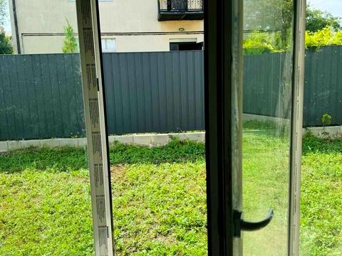 будинок за адресою Боженова вул.