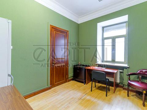 коммерческая по адресу Липская ул., 10