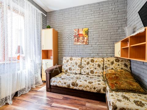будинок за адресою Київська вул.