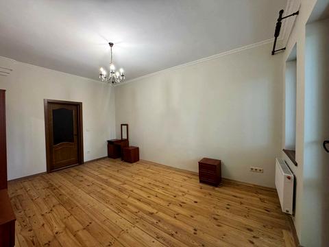 квартира за адресою Гетьмана Івана Мазепи вул. (Топольна), 37