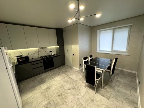 квартира за адресою Хіміків вул., 37