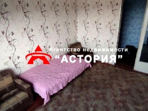 квартира по адресу Штурмовая ул., 7