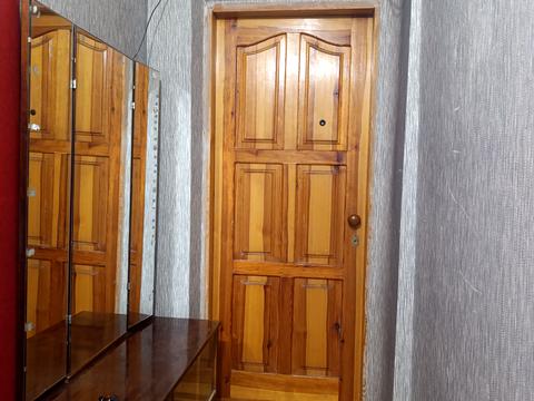 квартира за адресою Байрона просп., 1/6