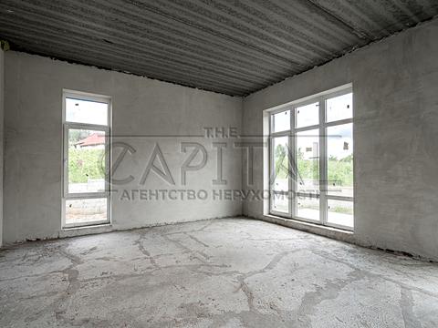 дом по адресу Заповідна