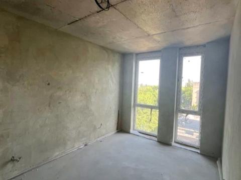 квартира за адресою Гагаріна вул., 28