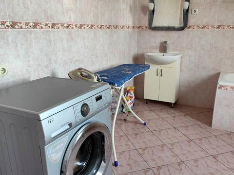 будинок за адресою СТ Заліське
