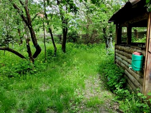 дом по адресу Набережна, 88