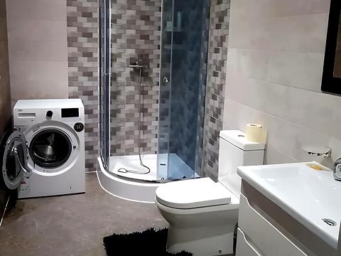 квартира по адресу Андрея Мельника ул., 10 к7