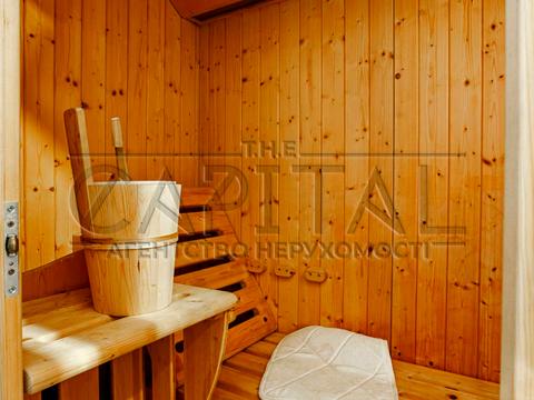 будинок за адресою смт. Козин, Старокиївська вул.