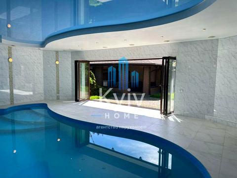 дом по адресу Садовая ул.