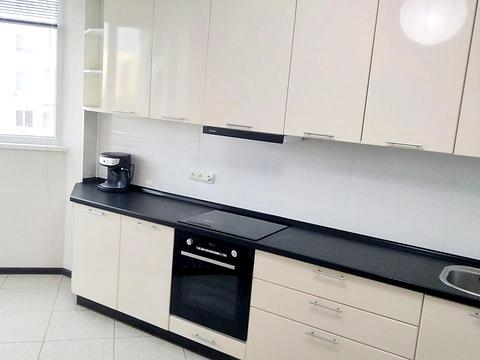 квартира по адресу Среднефонтанская ул., 30/1