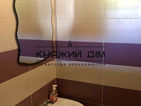 будинок за адресою Садова, 1