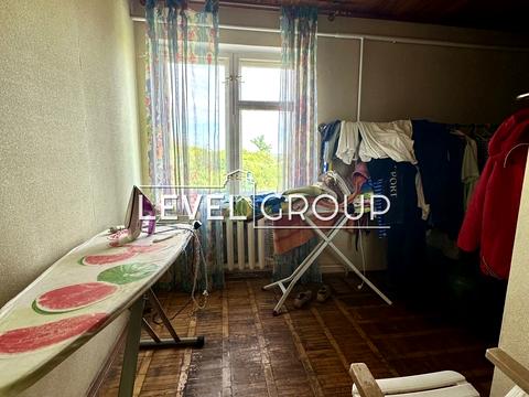 будинок за адресою Братів Пономарьових