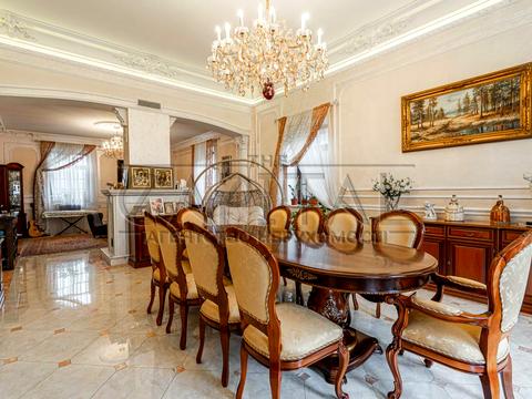 будинок за адресою Брусилівська вул., 9-А