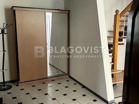 коммерческая по адресу Ярославов Вал ул., 21-Г